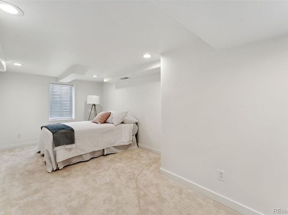 5240 S Beeler Court, Greenwood Village CO 80111