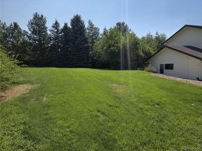 5240 S Beeler Court, Greenwood Village CO 80111