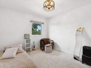 5240 S Beeler Court, Greenwood Village CO 80111