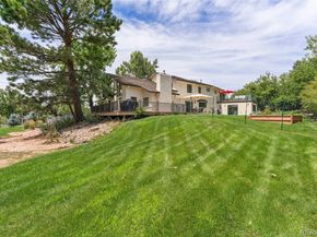 5240 S Beeler Court, Greenwood Village CO 80111