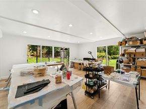 5240 S Beeler Court, Greenwood Village CO 80111