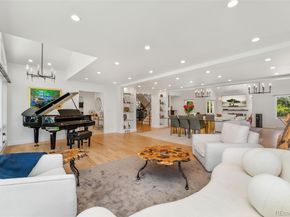 5240 S Beeler Court, Greenwood Village CO 80111