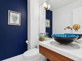 5240 S Beeler Court, Greenwood Village CO 80111