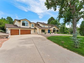 5240 S Beeler Court