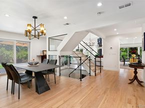 5240 S Beeler Court, Greenwood Village CO 80111