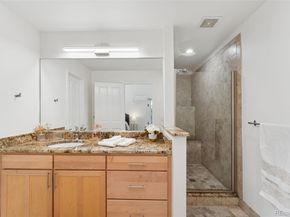 5240 S Beeler Court, Greenwood Village CO 80111