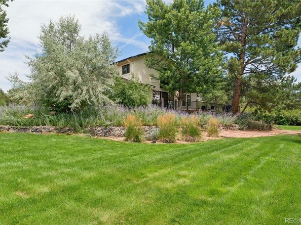 5240 S Beeler Court, Greenwood Village CO 80111
