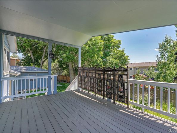 8160 W 81st Place, Arvada CO 80005