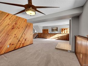 8160 W 81st Place, Arvada CO 80005
