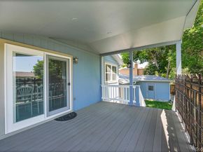 8160 W 81st Place, Arvada CO 80005