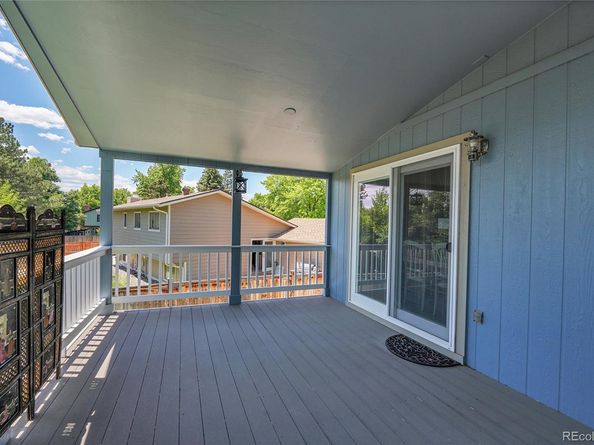 8160 W 81st Place, Arvada CO 80005