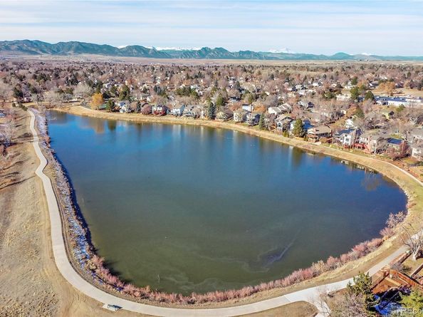 8160 W 81st Place, Arvada CO 80005