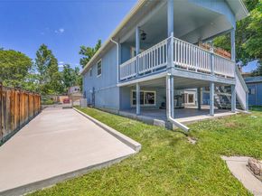 8160 W 81st Place, Arvada CO 80005