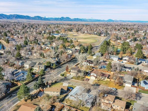 8160 W 81st Place, Arvada CO 80005