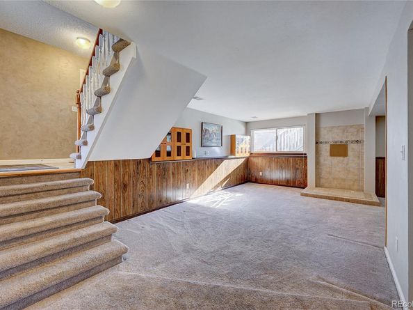 8160 W 81st Place, Arvada CO 80005