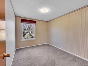 8160 W 81st Place, Arvada CO 80005