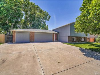 8160 W 81st Place
