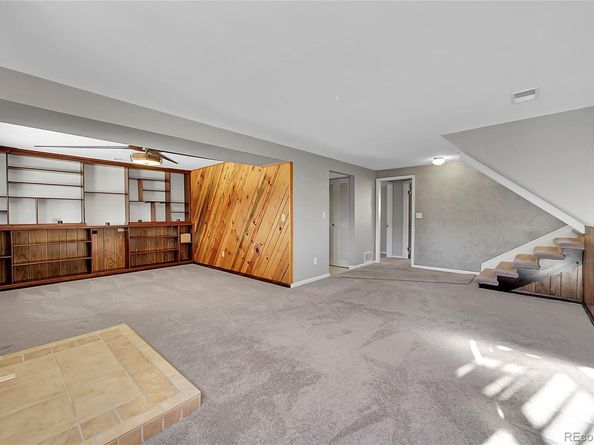 8160 W 81st Place, Arvada CO 80005