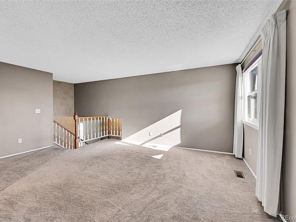 8160 W 81st Place, Arvada CO 80005