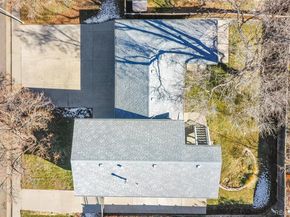 8160 W 81st Place, Arvada CO 80005