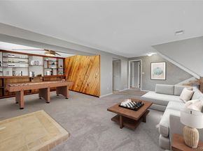 8160 W 81st Place, Arvada CO 80005