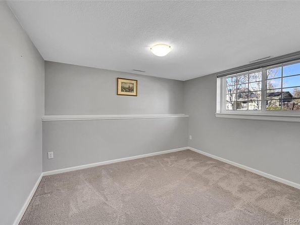 8160 W 81st Place, Arvada CO 80005