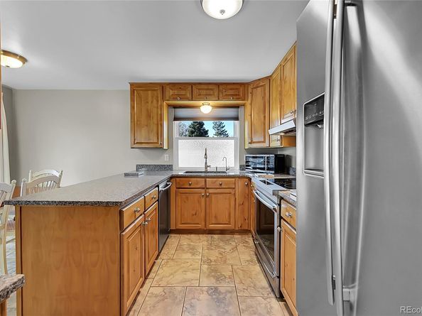 8160 W 81st Place, Arvada CO 80005