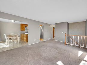 8160 W 81st Place, Arvada CO 80005
