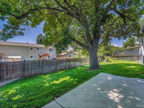 8160 W 81st Place, Arvada CO 80005