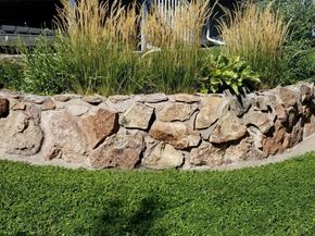 8160 W 81st Place, Arvada CO 80005