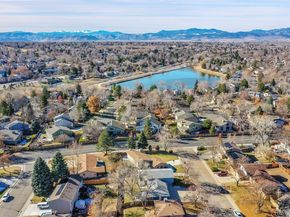 8160 W 81st Place, Arvada CO 80005