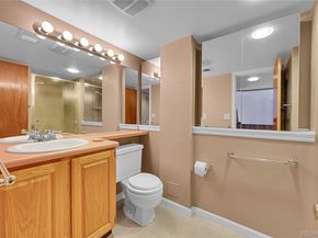 8160 W 81st Place, Arvada CO 80005
