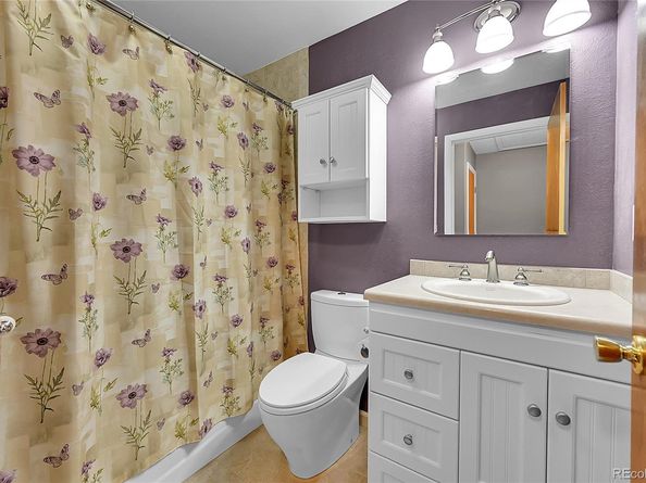 8160 W 81st Place, Arvada CO 80005