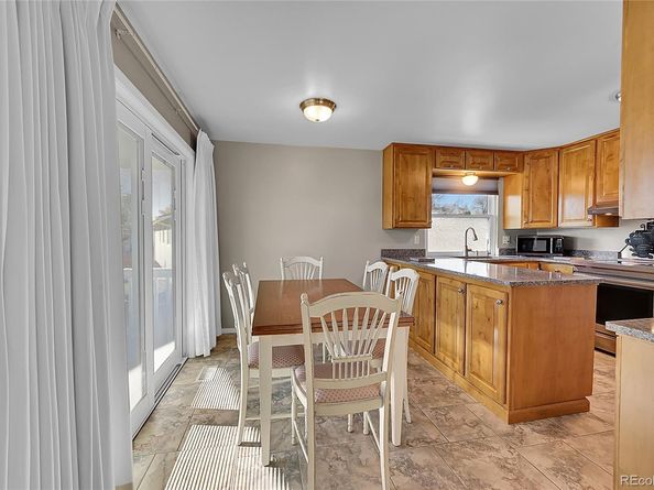 8160 W 81st Place, Arvada CO 80005