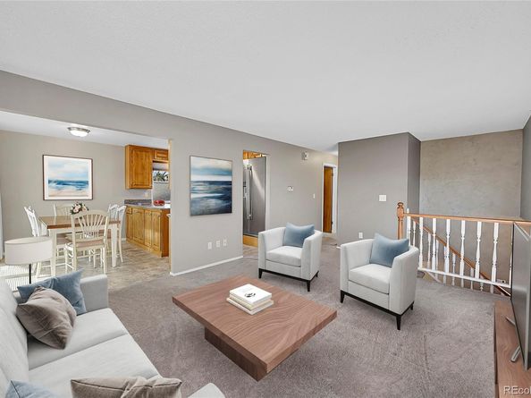 8160 W 81st Place, Arvada CO 80005