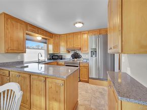 8160 W 81st Place, Arvada CO 80005