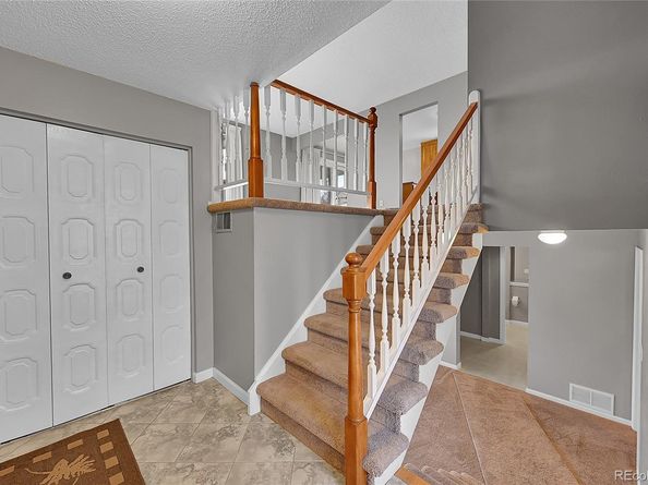 8160 W 81st Place, Arvada CO 80005