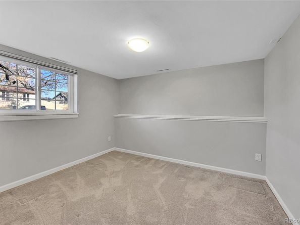 8160 W 81st Place, Arvada CO 80005