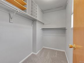 8160 W 81st Place, Arvada CO 80005