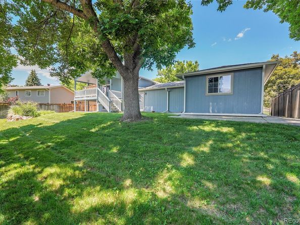 8160 W 81st Place, Arvada CO 80005