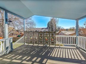 8160 W 81st Place, Arvada CO 80005