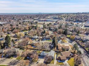 8160 W 81st Place, Arvada CO 80005