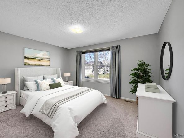 8160 W 81st Place, Arvada CO 80005