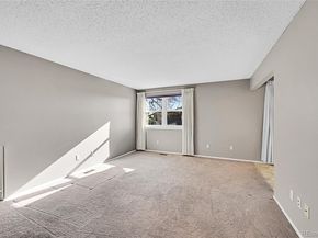 8160 W 81st Place, Arvada CO 80005