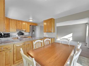 8160 W 81st Place, Arvada CO 80005
