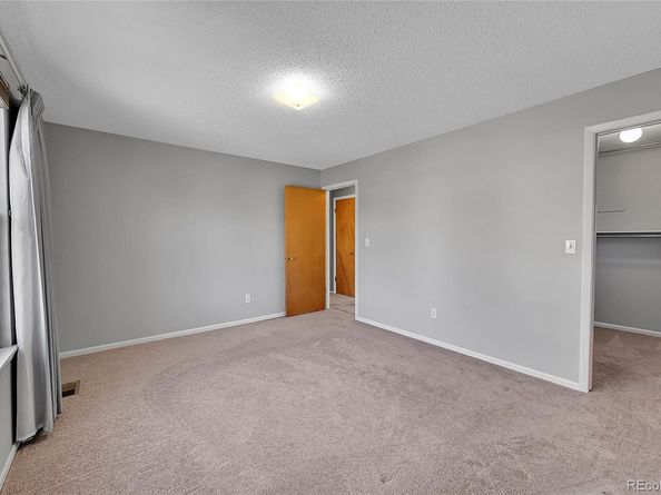 8160 W 81st Place, Arvada CO 80005