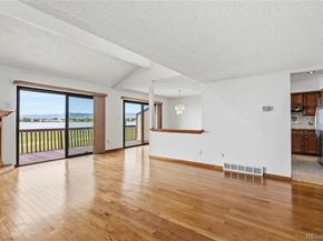 7160 W Stetson Place 26, Littleton CO 80123