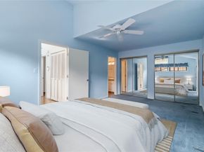7160 W Stetson Place 26, Littleton CO 80123