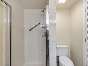7160 W Stetson Place 26, Littleton CO 80123