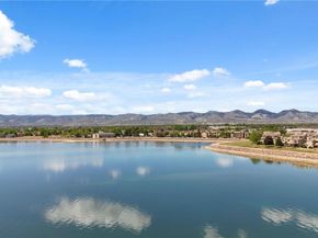 7160 W Stetson Place 26, Littleton CO 80123